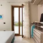Villa Anthea