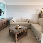 Villa Anthea *